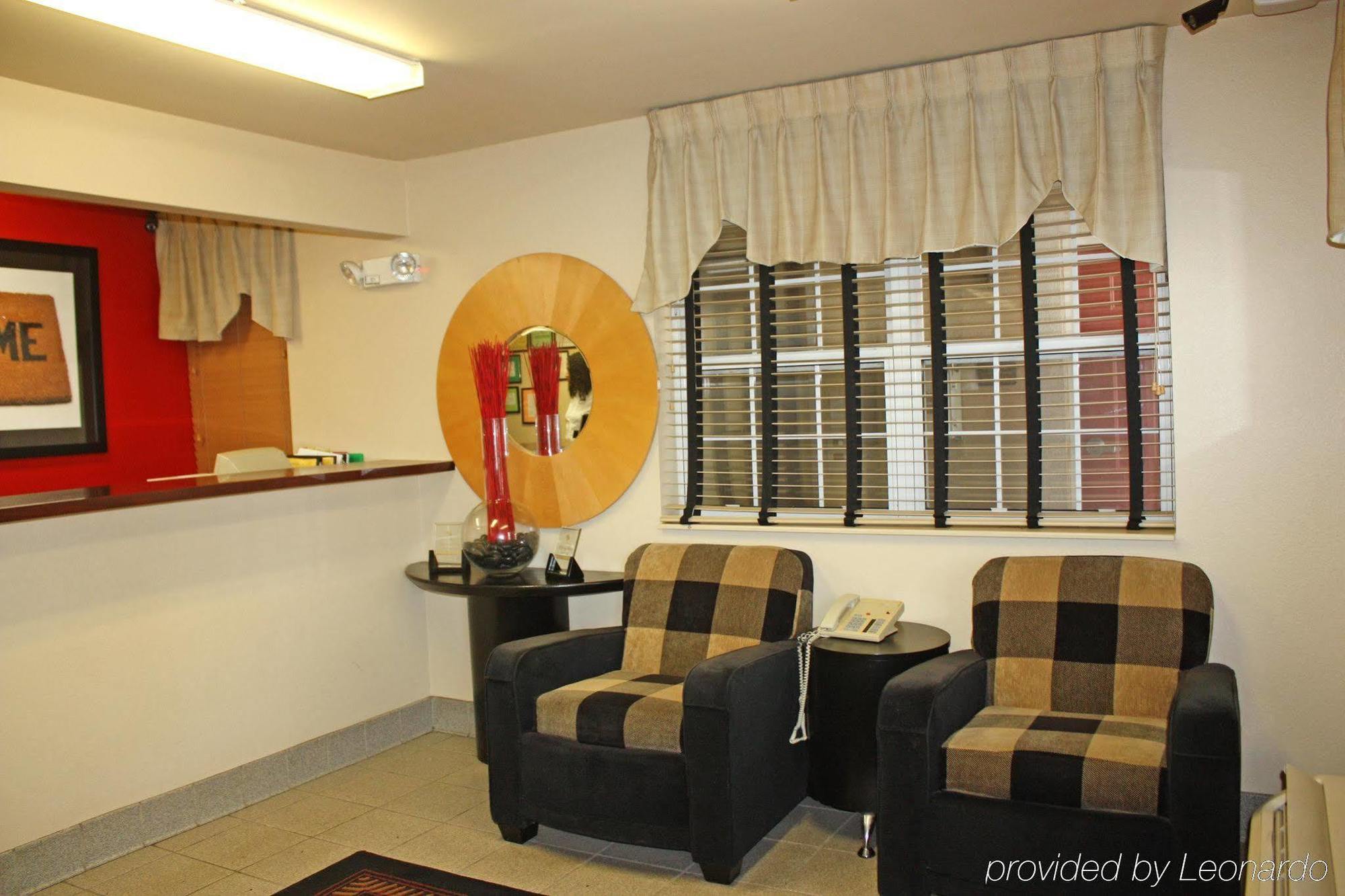 Extended Stay America Suites - Huntsville - Us Space And Rocket Center Extérieur photo